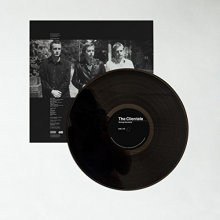 Clientele - Strange Geometry