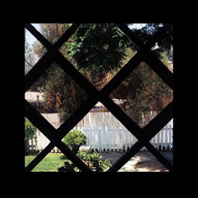 Psychic Temple - Iii