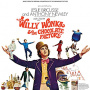 OST - Willy Wonka & the Chocolate Factory