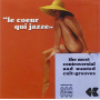 V/A - Le Coeur Qui Jazze