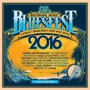 V/A - Bluesfest 2016