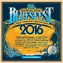Various - Bluesfest 2016