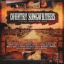 V/A - Country Songwriters