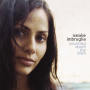 Imbruglia, Natalie - Counting Down the Days