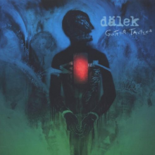 Dalek - Gutter Tactics