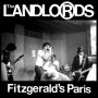 Landlords - Fitzgerald's Paris