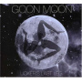 Goon Moon - Licker's Last Leg
