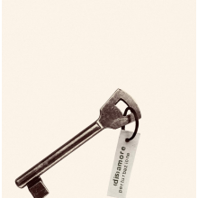 Perturbazione - (Dis)Amore