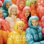 Tao, Claudia - Nirvana: Philip Glass Piano Works