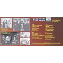 Thee Midniters - Greatest