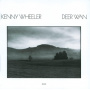 Wheeler, Kenny - Deer Wan