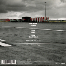 White Ash - 7-Crowds