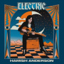 Anderson, Hamish - Electric