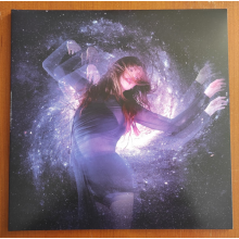 Annalisa - E Poi Siamo Finiti Nel Vortice