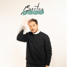 Bertoo - Si On Creuse