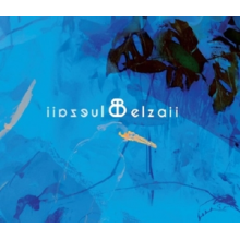 Bluezaii - Belzaii