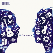 Brame - Si Tu Veux