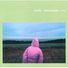 Darling, David - Cycles