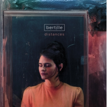 Distances - Bertille