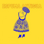 Espuma Antigua - Continuo