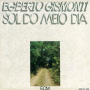 Gismonti, Egberto - Sol Do Meio Dia