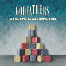 Godfathers - Alpha Beta Gamma Delta Plus
