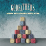 Godfathers - Alpha Beta Gamma Delta Plus