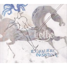 Lethe - Il Cavaliere Inesistente