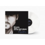 McGraw, Tim - Everywhere