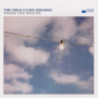 Nels Cline Singers - Share the Wealth