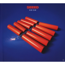 Seeed - Bam Bam