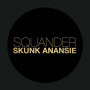Skunk Anansie - Squander