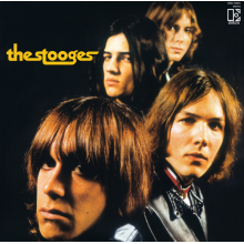 Stooges - The Stooges