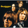 Stooges - The Stooges