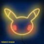 V/A - Pokemon 25: the Album