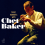 Baker, Chet - Great Moments With