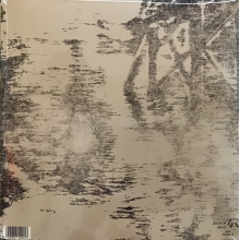 Shovel Dance Collective - Water is the Shovel of the Shore