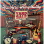 Southern Hospitality - Yard Sale