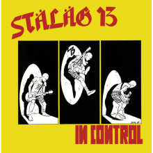 Stalag 13 - In Control
