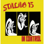 Stalag 13 - In Control