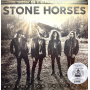 Stone Horses - Redemption Chronicles