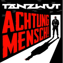 Tanzwut - Achtung Mensch!