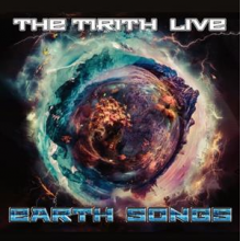 Tirith - Live Earth Songs