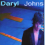 Johns, Daryl - Daryl Johns