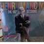 Mancini, Henry - The Henry Mancini 100th Sessions: Henry Has Company