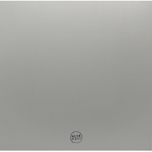 Playradioplay - Texas