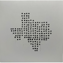 Playradioplay - Texas