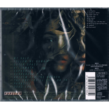 Ad Infinitum - Abyss