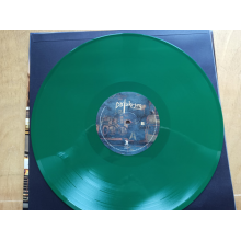 Blitzkrieg - Blitzkrieg