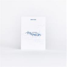 Enhypen - Romance: Untold - Daydream